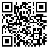 QR Code for 1BimseTjASc6ceAXe5DrdEM2xg616gjtxu