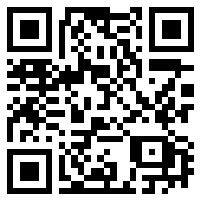 QR Code for 1BinQdgSBHSJwREnEx9KZSs2nvFuT1r2hF