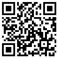 QR Code for 1BinanceScamWash33333333332yTw9hZ