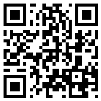 QR Code for 1BioP1oGb2bDdtgpfAGpED1wwEv1Z8jaDN