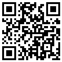 QR Code for 1BioSS2aXqEGuVP2n2EXmoRb5yP6grUDth