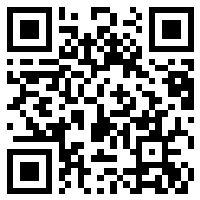QR Code for 1Biq5nAVKsiiTsRhmmRRbP3ZfrABZ7jcsN