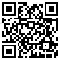QR Code for 1BiqveCPfWXVyjjy7DBFFDwt7AvHP95e7r