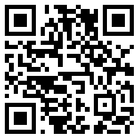 QR Code for 1BiqwxooeBxGhaCyppPMFWTD7SNoGx7sEd