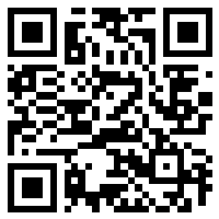 QR Code for 1BisGLbpSNGu4KHvdbJQMxi6Z9cjd6LCYk