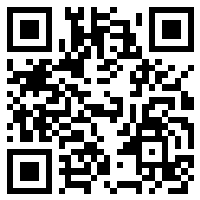 QR Code for 1BisQ2oWHqDEd2gVbLPagMRmdLazoQX7zQ