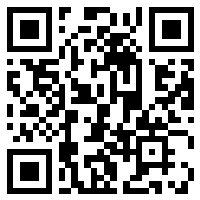 QR Code for 1Bisd8SYC5SVRKzmHow6VNWSoTweHxwTHY