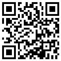 QR Code for 1BitALiasRegistryXXXXXXXXXXXYP9R77
