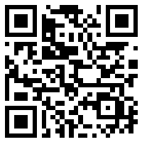 QR Code for 1BitDeerKKcHbJfsH4pLhiTfxMLoSzxhpR