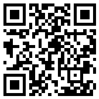 QR Code for 1BitFWnfXwjqhSFKzGuZeXuT5rzyMGT8Ds