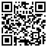 QR Code for 1BitJaBEDqkRHaEssRT4s9WDN95qZuCLxH