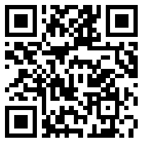 QR Code for 1BitWf4m1HAKaFJkRZL3jLM5b8uEau6xWV