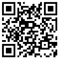 QR Code for 1BitWrrtuhu1QbA4RJiTsZ4gZ3HYSdss1r