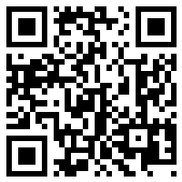 QR Code for 1BithkGd56movfErzpXkRWX8toUuJUMfLS