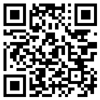 QR Code for 1BitmLLNV5pdiFmEiBUXZDBgPHXnnhCc5d