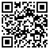 QR Code for 1BitozLC1p7xmVkmjTPv7WKGzxC73N6PBR