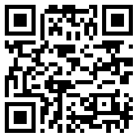 QR Code for 1Biu5hQyojcCe9qq7h7BCmsaFSMNKfB2jR