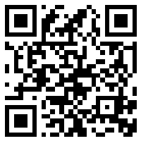 QR Code for 1BiubEKsXTcDKAouR9VH2Mf4XETsbpkHhQ