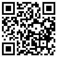 QR Code for 1BiubYfDJ9s95XYVAVFN1MaRcsGWeUZXFT