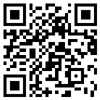 QR Code for 1Biucd3HfW5AaAPDuzWWPoPSn7N2qgKcXD