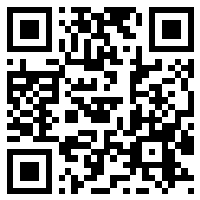 QR Code for 1BiuwXjDumTkxTvBMZevDCGhFdmhQBLCSP