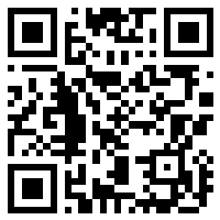QR Code for 1BiwPiHV3sVjY8GZyP9CXPhmBG5EVa5Ldf