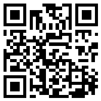 QR Code for 1BixJDFzEBmh7uSzbebmeugro4i6G54ga3
