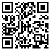 QR Code for 1BixwbHzMfA5YQU9iqaCCZoANNZLjEqbdk