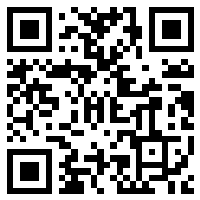 QR Code for 1BiyT7TJ9rctKB3ACHoQ66apW4UmCZK78S