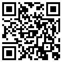 QR Code for 1BizCeesYfu7BtzCtxUwcrmUe2ZX2XU34S
