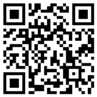 QR Code for 1BizFDVU4DvoGXZ1d7eKdD5QuyfPszhS7