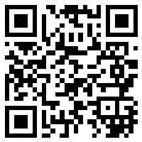 QR Code for 1Bizeor7ezGG2Qa7ePN4zGZAGDbGEHqHRC