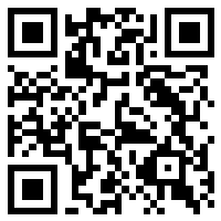QR Code for 1BizzBn5jYQbC4GHDp6Wxeq8AsixgFTjVi