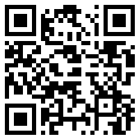 QR Code for 1Bj2EXvepa2uy7rWjCnfQLTW6TUXihJDM4