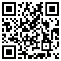 QR Code for 1Bj2m3ttjKwsv8dpeW6zcb4kNRTXDF2W23