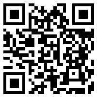 QR Code for 1Bj3gAUHfhK7QiR1PyEcBCLAFxyVCtyoSn