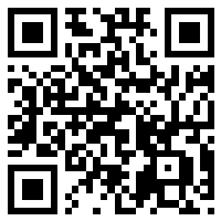 QR Code for 1Bj4yH6kEcFRWMroKGeZJtLUiu3G1CWBzt