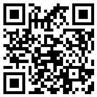 QR Code for 1Bj5GfbHXg7KGyFj4qqLABzdV3eGvYKRyq