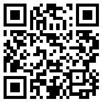 QR Code for 1Bj7JmZcWh9y7gaYk22CpAvXYo7dxeA7j1