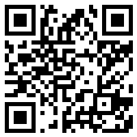 QR Code for 1Bj7LZcPEdDS9URZvZzvuDVdWPCz4NWW7k
