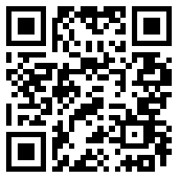 QR Code for 1Bj7NswiWiXt1wRHaJcvFsjunuDFWfmnS9