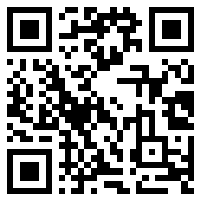 QR Code for 1Bj8m9EyeVD8N1su86GeSBEFmLXnD5ZzZ3