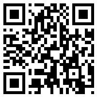 QR Code for 1Bj9Pastb6jtAnqko7RoCUMS345bM3nd8h
