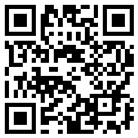 QR Code for 1Bj9ZKtBYcdkLLCGoi3srmM87bUH15yx25