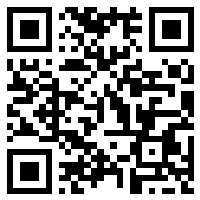 QR Code for 1Bj9rU9xqNWWWSdTdegMBUtcYo1MFSAu6Z