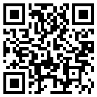 QR Code for 1Bj9vWDJnuaDVR4eYsTQ7hv8ESH29ZZFbX