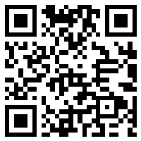 QR Code for 1BjABhyBeReVGUUsRynCZiNHDLWiJqeoEp