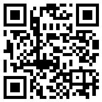 QR Code for 1BjBQf84YNSe93UqVQFC68LmHFPhffyesK