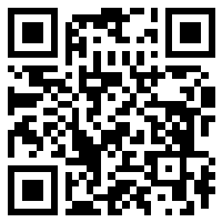 QR Code for 1BjBSUphRQqbEo3GQYVspYMDhyCsbFSxSn
