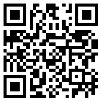 QR Code for 1BjFS5L6Zx6GkfGhDAUnJGEPCJx8yFnfFc